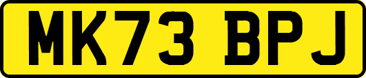 MK73BPJ