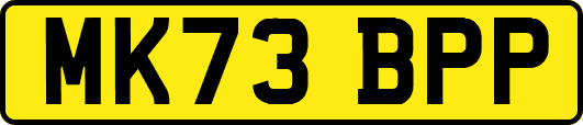 MK73BPP