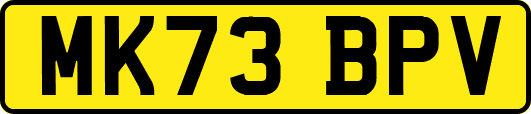MK73BPV