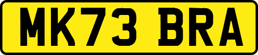MK73BRA
