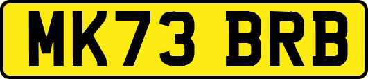 MK73BRB