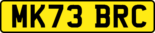 MK73BRC