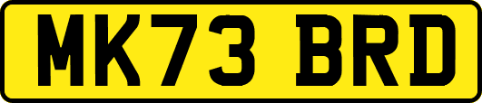 MK73BRD