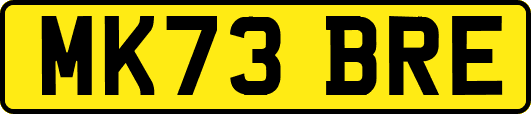 MK73BRE