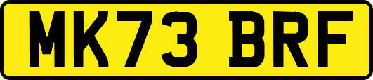 MK73BRF