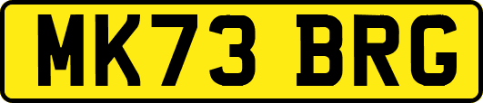 MK73BRG