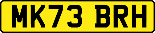 MK73BRH