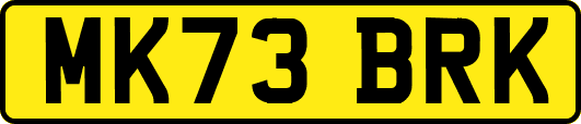 MK73BRK