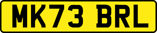 MK73BRL