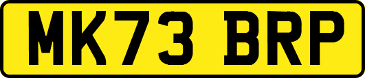 MK73BRP