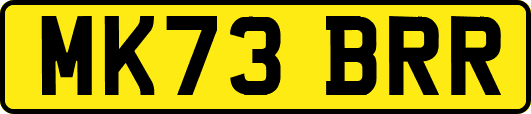 MK73BRR