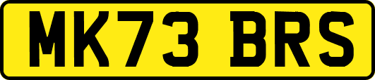 MK73BRS