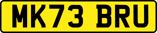 MK73BRU