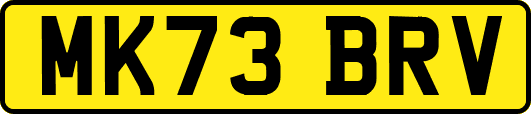 MK73BRV