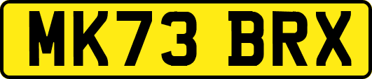 MK73BRX