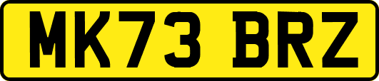 MK73BRZ