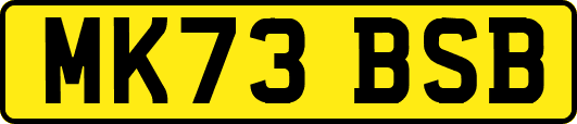 MK73BSB