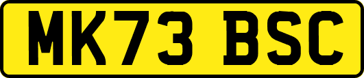 MK73BSC