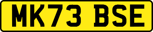 MK73BSE