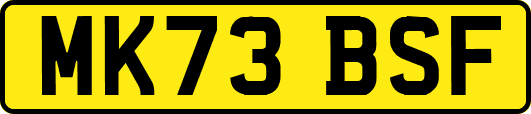 MK73BSF