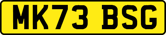 MK73BSG
