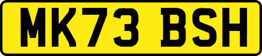 MK73BSH