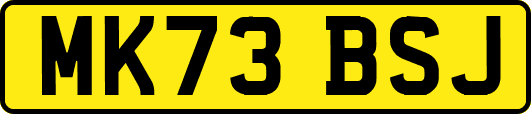 MK73BSJ