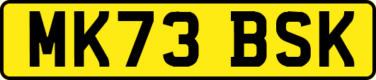 MK73BSK