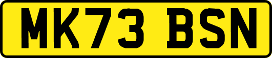 MK73BSN