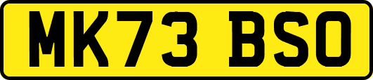 MK73BSO