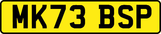 MK73BSP