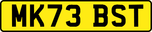 MK73BST