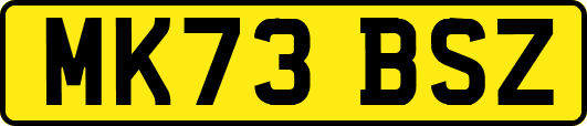 MK73BSZ
