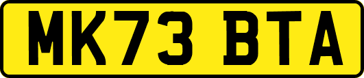 MK73BTA