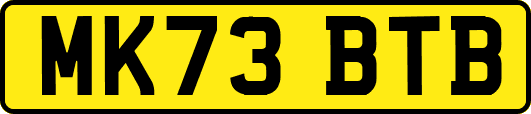 MK73BTB