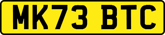 MK73BTC