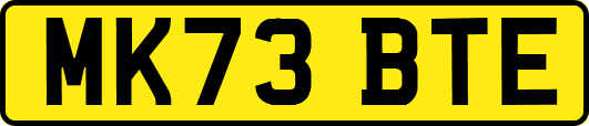 MK73BTE
