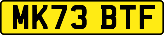 MK73BTF