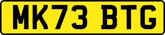 MK73BTG