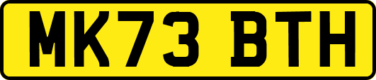 MK73BTH