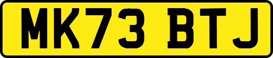MK73BTJ