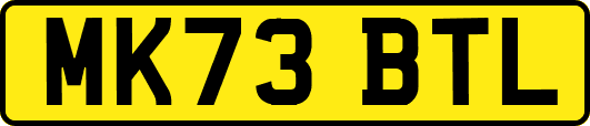 MK73BTL