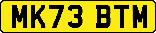 MK73BTM