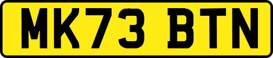 MK73BTN