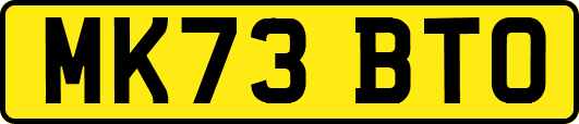 MK73BTO