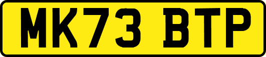 MK73BTP