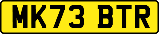 MK73BTR