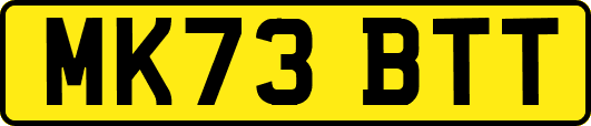 MK73BTT