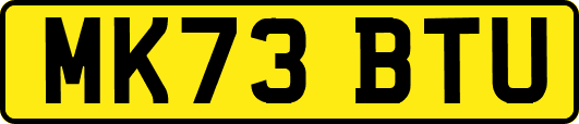 MK73BTU