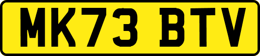 MK73BTV